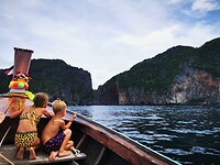 IMG_20220503_134556