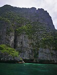 IMG_20220503_141101