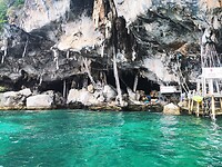 IMG_20220503_141323