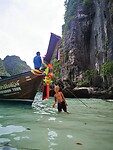 IMG_20220503_141918
