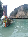 IMG_20220503_143248