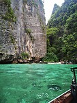 IMG_20220503_143701