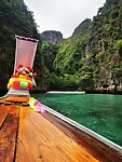 IMG_20220503_144500