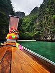 IMG_20220503_144503