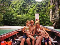 IMG_20220503_144650