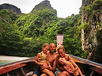 IMG_20220503_144653