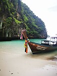 IMG_20220503_144905