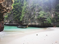 IMG_20220503_145412