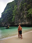 IMG_20220503_145537