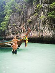 IMG_20220503_150118