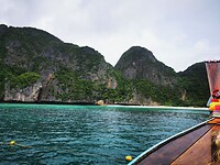 IMG_20220503_151317