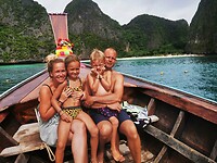 IMG_20220503_151521
