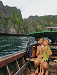 IMG_20220503_155510