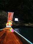 IMG_20220503_160149
