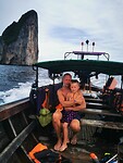 IMG_20220503_160623