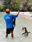 IMG_20220503_161943