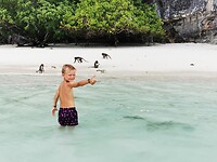 IMG_20220503_162153