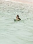 IMG_20220503_162046