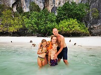 IMG_20220503_162321