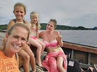 IMG_20220503_162914