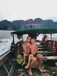IMG_20220503_162926