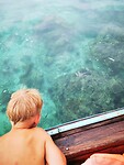 IMG_20220503_165745