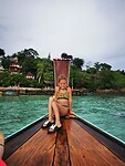 IMG_20220503_170048