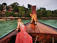 IMG_20220503_170052