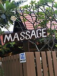 IMG_20220503_182017