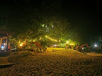 IMG_20220503_191343