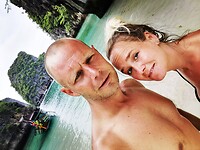 IMG_20220503_145501_edit_129934264247879