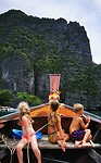 IMG_20220503_134731_edit_129798694406233