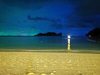IMG_20220503_191451