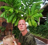 IMG_20220503_181038_edit_130219188349398