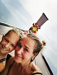 IMG_20220503_205703