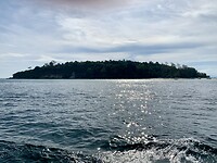 8F5A0E41-F1EF-41F2-B676-037D3A0A9435
