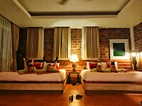 IMG_20220504_211736-01