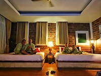 IMG_20220504_211647-01