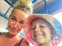IMG_20220504_174241-01