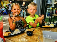 IMG_20220504_143316-01