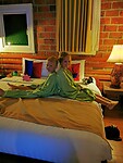 IMG_20220504_211405