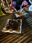 IMG_20220504_204020