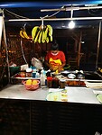 IMG_20220504_203159