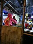 IMG_20220504_193229
