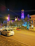 IMG_20220504_191855