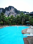 IMG_20220504_183653