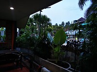 IMG_20220504_183529