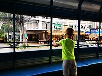 IMG_20220504_181243