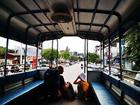 IMG_20220504_181239