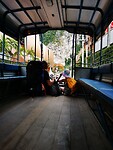 IMG_20220504_181159